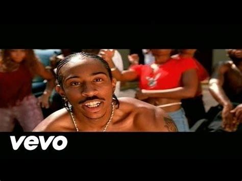 Ludacris - What's Your Fantasy ft. Shawnna | Ludacris, 2000s hip hop ...