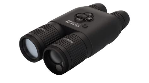 Best night vision binoculars 2025: Our top picks to see in the dark | Space
