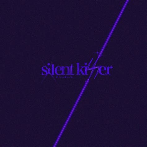 FlowBack、「silent killer」を配信開始｜THE MAGAZINE