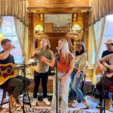 SongLab Vinyl Records & Discography - Vinyl Me, Please