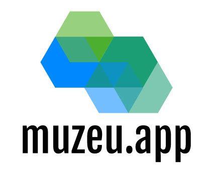 Muzeu APP