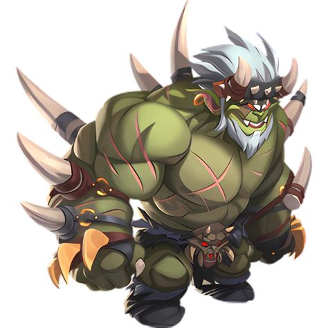 Category:Ancestor | Monster Legends Competitive Wiki | Fandom