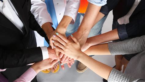 Hospice services | Hospice Care Services | Moments Hospice