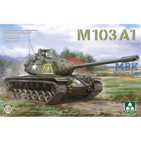 M103 A1