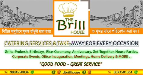 Brill House on LinkedIn: #dbrillhouse #thebrillhouse #event #happiness