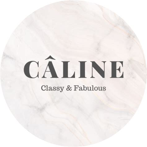 caline.official, 線上商店 | 蝦皮購物
