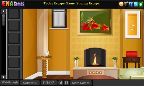 Игра The Bomb Escape – Онлайн