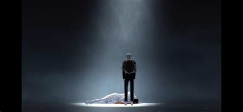 Ivan is alive!!! small detail : r/AlienStage