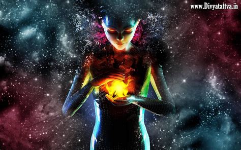 Esoteric Photos Occult Pictures Gif Images Magical Powers Wizard Images ...