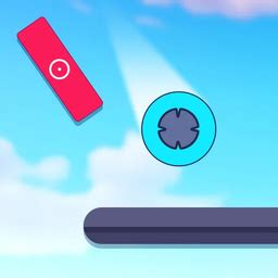 Path Control - Game for Mac, Windows (PC) - WebCatalog