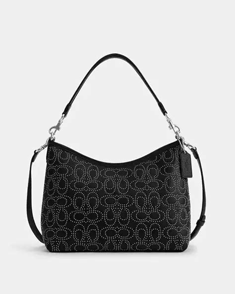 Afficher toutes les aubaines | COACH® Outlet