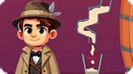 Play Speedy Bartender game online for free | 4GameGround.com