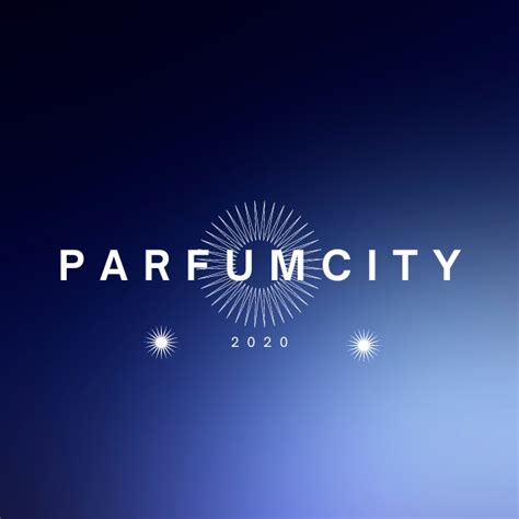 PARFUMCITY, Cửa hàng trực tuyến | Shopee Việt Nam