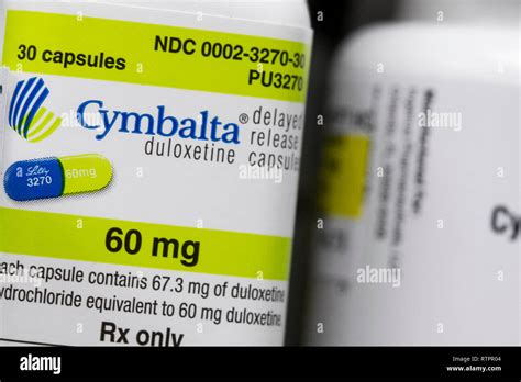 Lilly pharmaceutical hi-res stock photography and images - Alamy