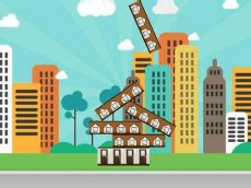 Fantastic Tower Balance - Play Free Game Online at MyFreeGames.net