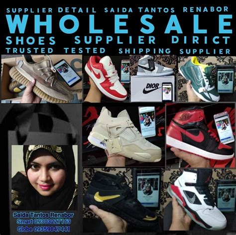 Wholesale shoes supplier... - Wholesale shoes supplier dirict