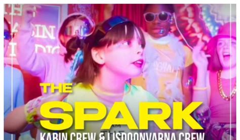 Cork and Clare kids longlisted for 2025 Grammy Awards for viral ...