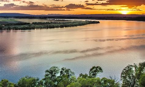 Moses Lake, Washington - Pro Made Homes