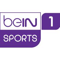 beIN Sports 1 TV Schedule