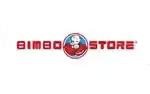 Catalogo Bimbostore - Nuovo Volantino dal 10 Gennaio