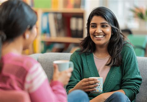 Community Development Worker vacancy in Glasgow - Move On