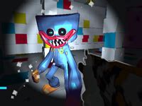 Newest Horror - Online Games