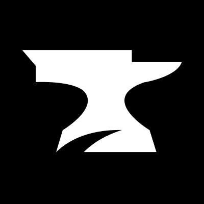 CurseForge - 开发团队 - MC百科|最大的Minecraft中文MOD百科