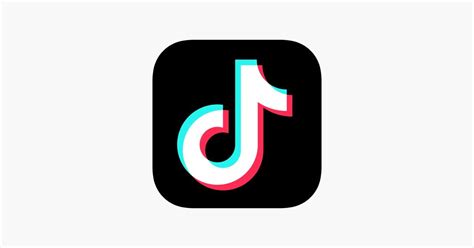 TikTok confirms shutdown in the U.S. on January 19th. 😱 Here’s What It ...