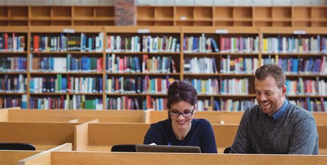 MSc in Global Sustainable Supply Chain Management | Munster ...