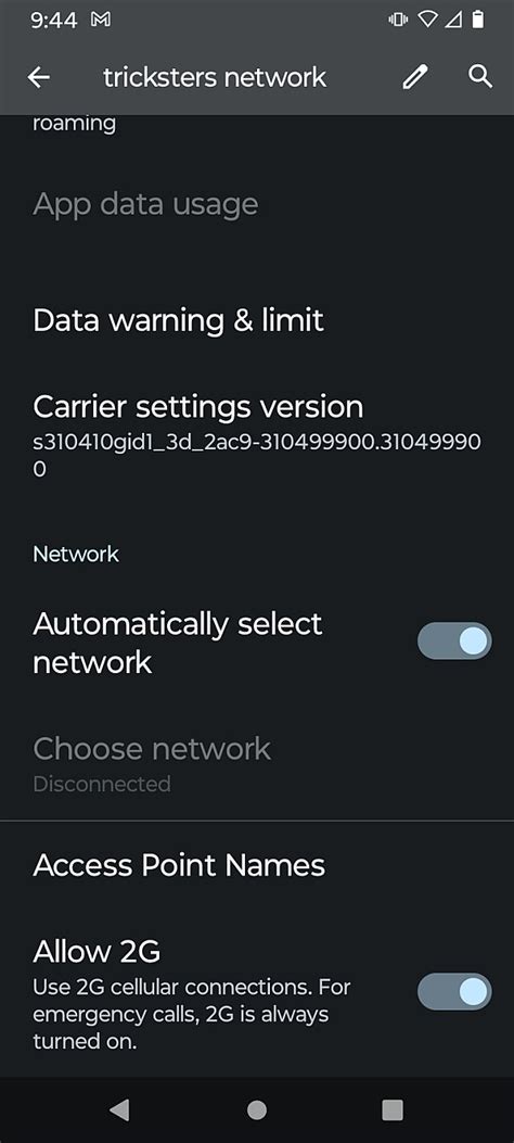 Consumer Cellular Reviews - 241 Reviews of Consumercellular.com ...