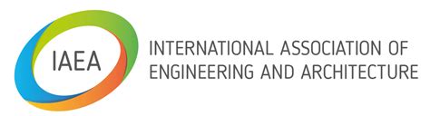 IAEA Seal of Resilience for important Facilities and Infrastructure - WFEO