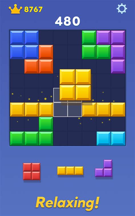 Blocks Game Online Play at Joseph Carney blog