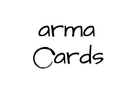 Arma Cards - Ταρώ προβλέψεις, Tarot readings - Καθοδήγηση..