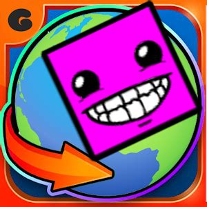 Space Waves - Play Space Waves On Geometry Dash Wave