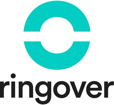 Ringover Reviews - Pros & Cons, Ratings & more | GetApp