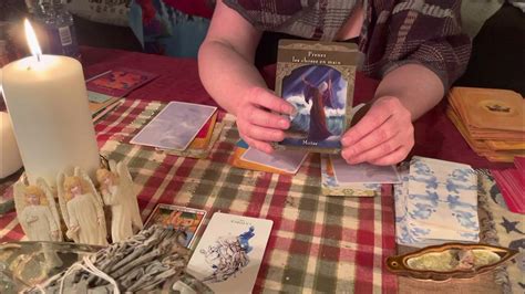 Québec ACTU voyance#prédictions#guidance#tarot# - YouTube