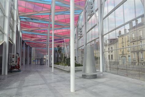 ARTEM - Galerie | 1ᵉ phase du projet ARTEM (art, technologie… | Flickr