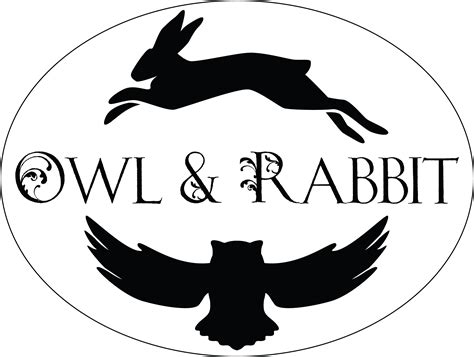 Shop All | Owl and Rabbit Gallery