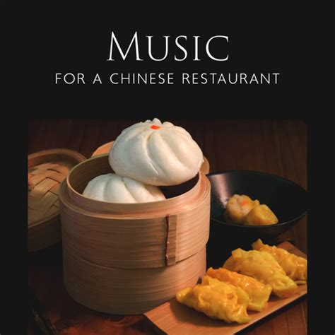 Stream Xchina | Listen to Music For A Chinese Restaurant playlist ...
