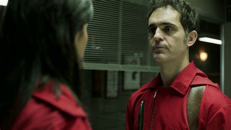 Fecha de estreno de Berlín en Netflix: tráiler y cuándo llega el spin ...