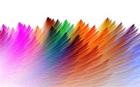 [2600+] Colorful Wallpapers | Wallpapers.com