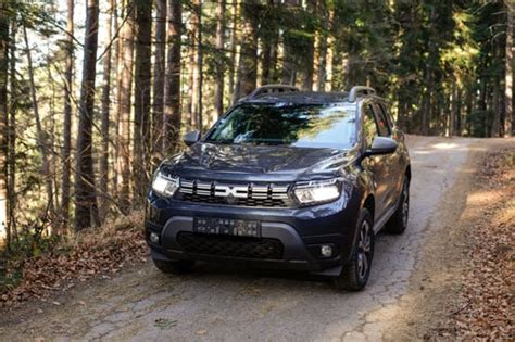 Meilleurs SUV : quels sont les SUV les plus fiables en 2024