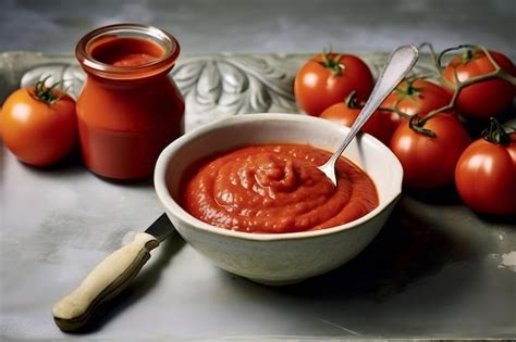 Images de Sauce Tomate Piquante – Téléchargement gratuit sur Freepik