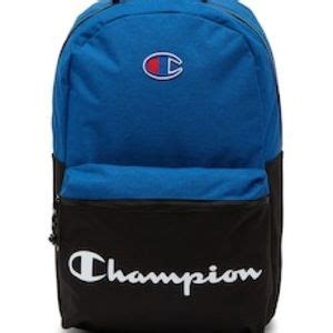 Champion | Bags | Champion Backpack | Poshmark