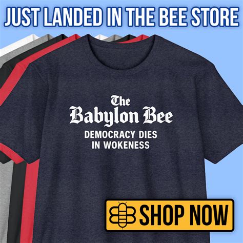 The Babylon Bee Has Obtained RFK Jr.'s New And Improved Food Pyramid ...