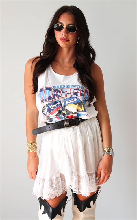 Store Locations – Hazel Boutique