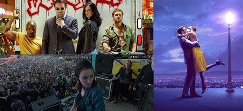 Cinéma et séries: surfez sur la tendance! | Slate.fr