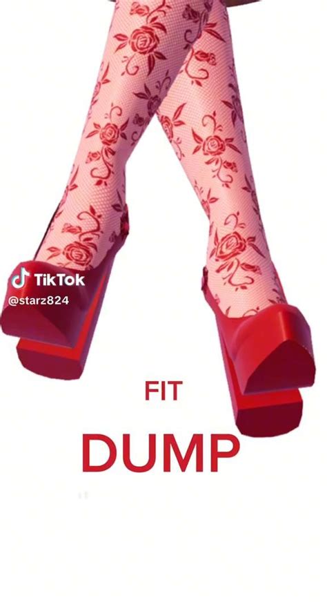 heels | High fashion tips, Royal high outfits ideas cheap, Aesthetic ...