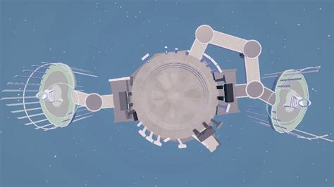 Dot.io - Apps on Google Play