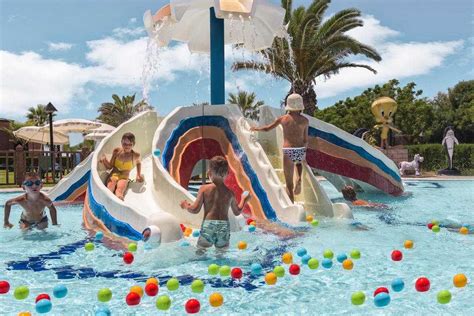 Туры в турцию с детьми все включено: Отдых с детьми в Турции в 2022 ...